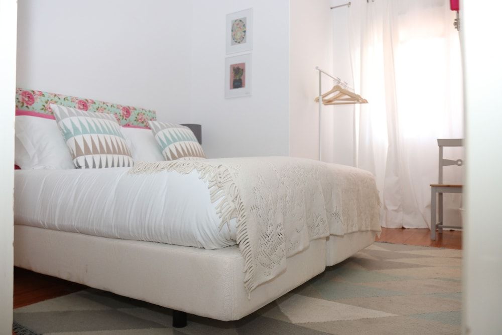 undefined Botanic Views Guest House 5
