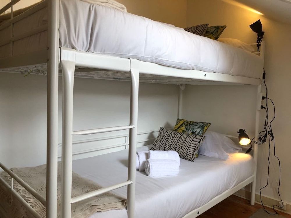 undefined Botanic Views Guest House 3