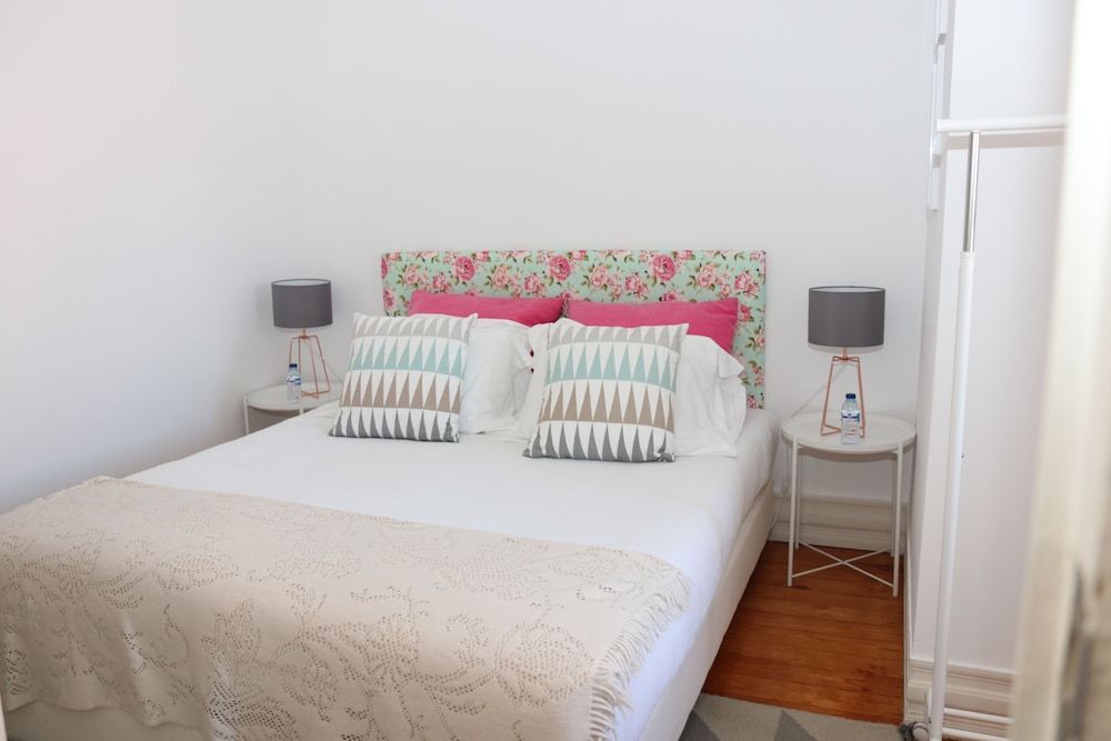 undefined Botanic Views Guest House 9