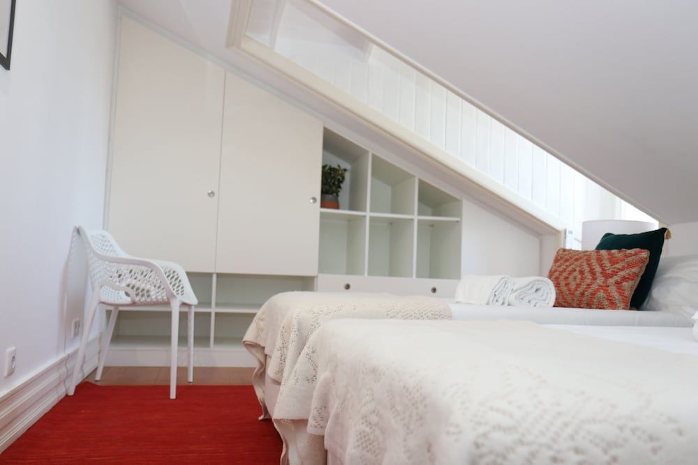 undefined Botanic Views Guest House 2