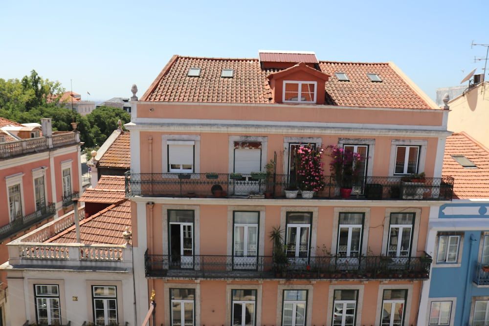 undefined Botanic Views Guest House 8