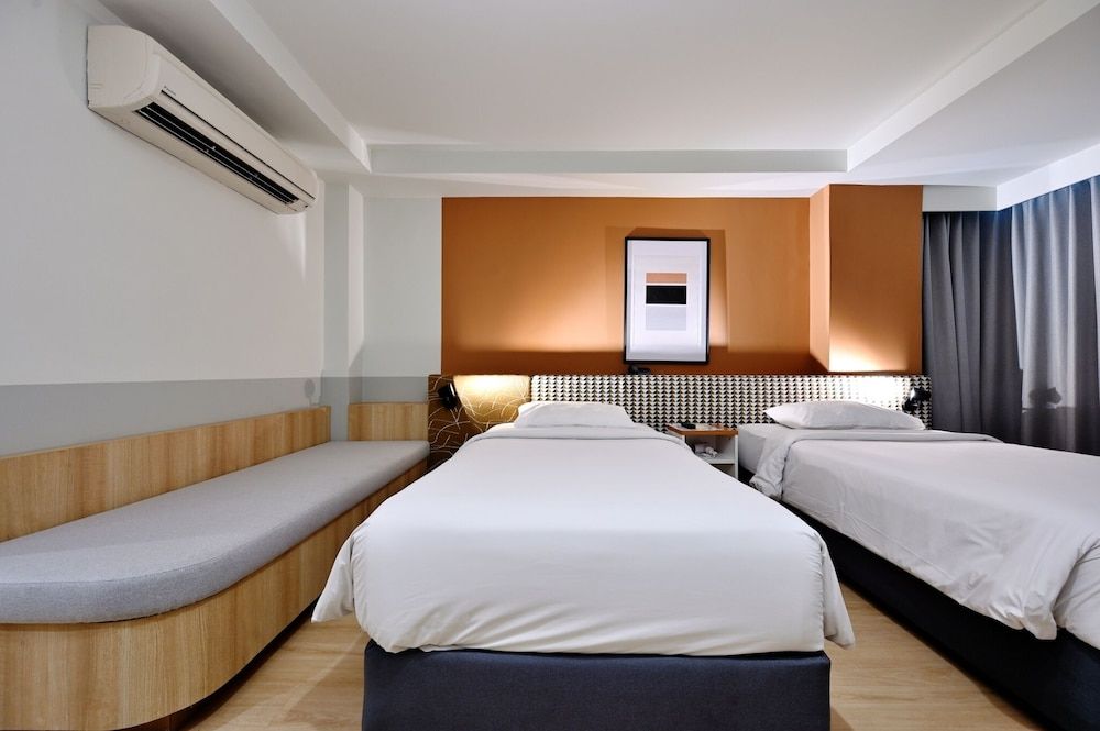 undefined Anya Nana @ Sukhumvit 3