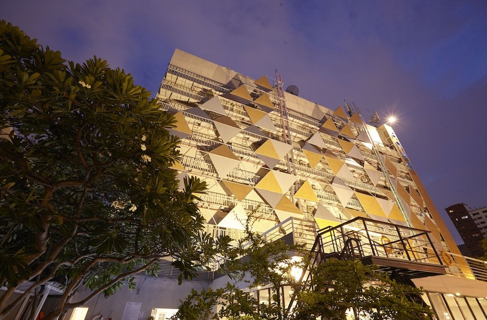 undefined Anya Nana @ Sukhumvit 4