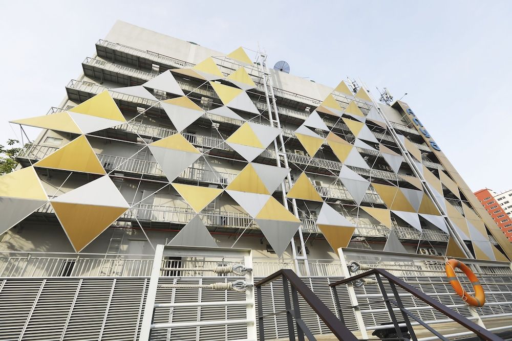 undefined Anya Nana @ Sukhumvit 2