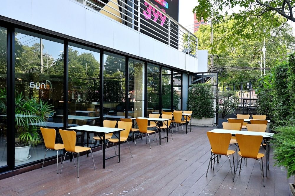 undefined Anya Nana @ Sukhumvit 8