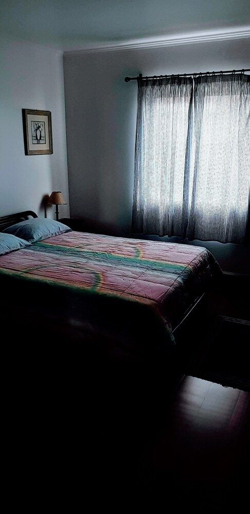 Family Apartment, Multiple Bedrooms, Pool Access, Marina View