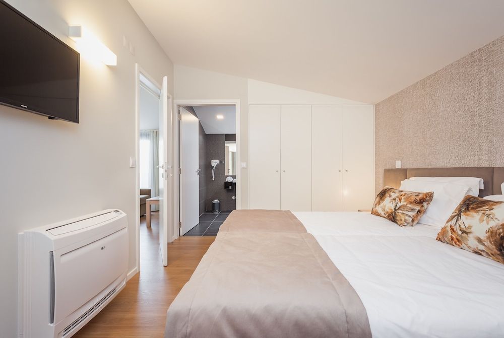 Essence Inn Marianos Apartment 2