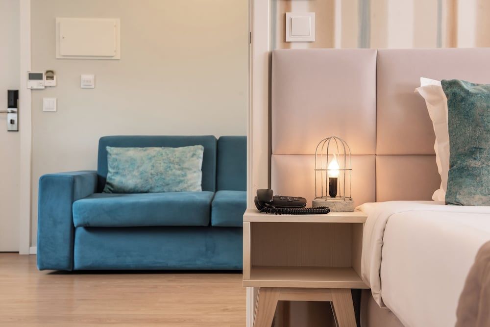 Essence Inn Marianos