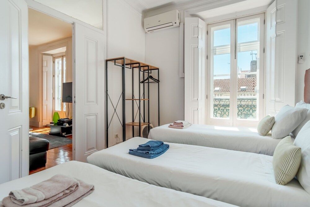 undefined LV Premier Baixa CN1 5