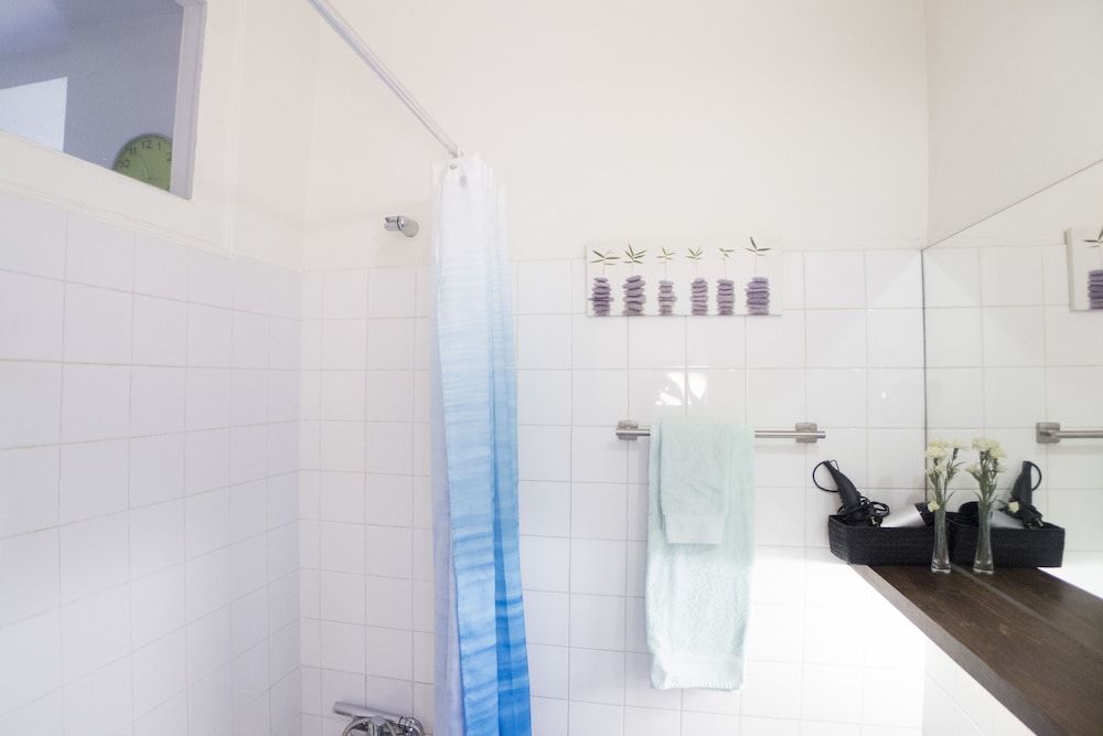 LV Premier Baixa CN1 Apartment, 3 Bedrooms 11