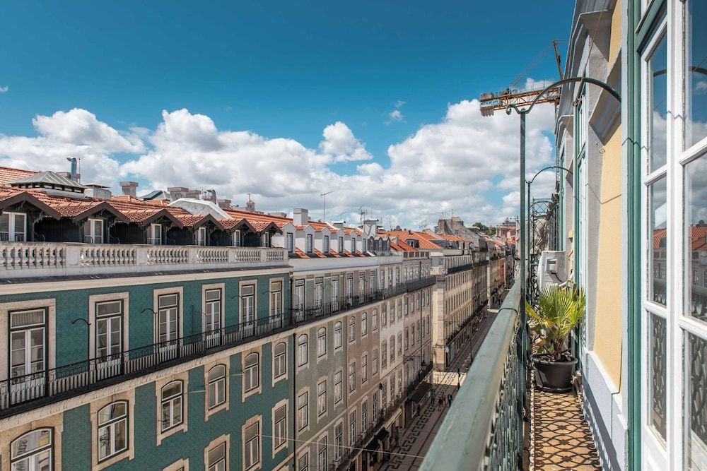 undefined LV Premier Baixa CN1 3