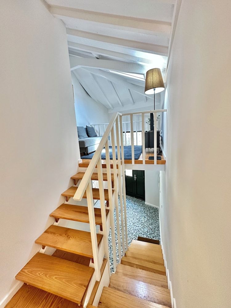 undefined YOUROPO - Typical House 9