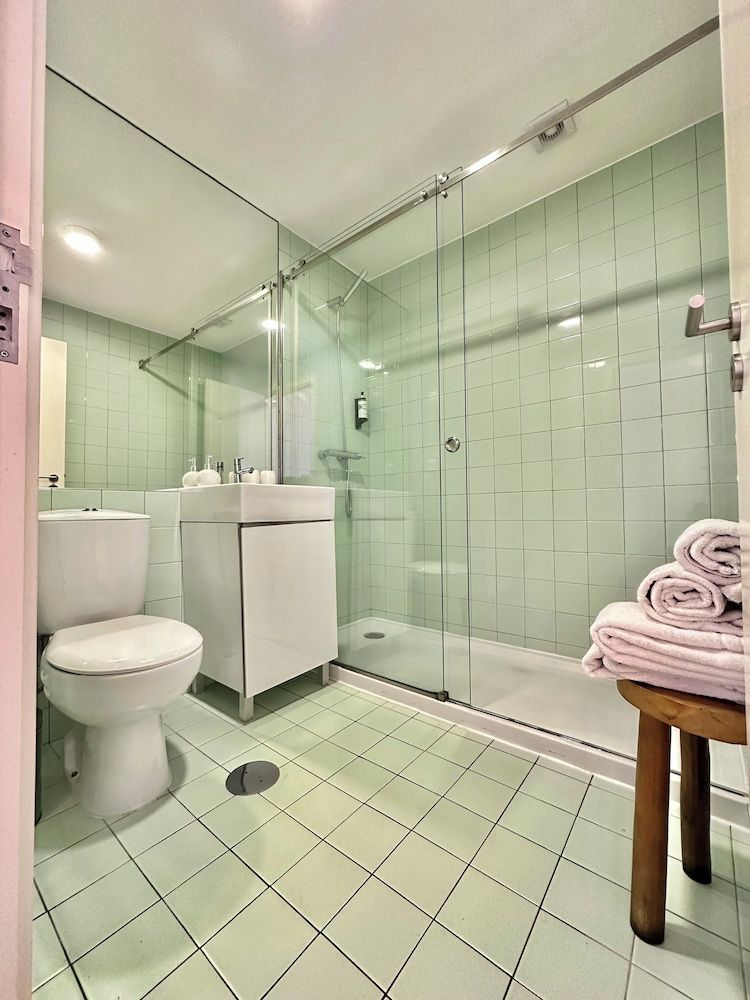 YOUROPO - Typical House Apartment, 1 Bedroom (5) 12