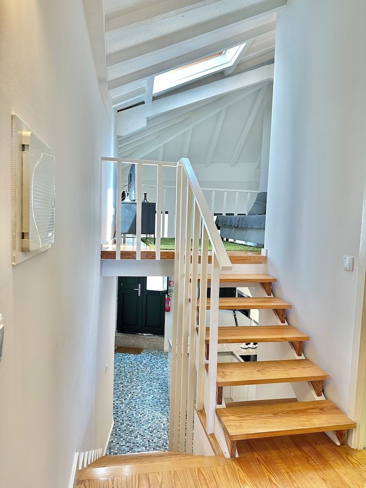 undefined YOUROPO - Typical House 8