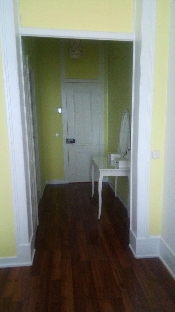 undefined Cenario Catita Hostel 8