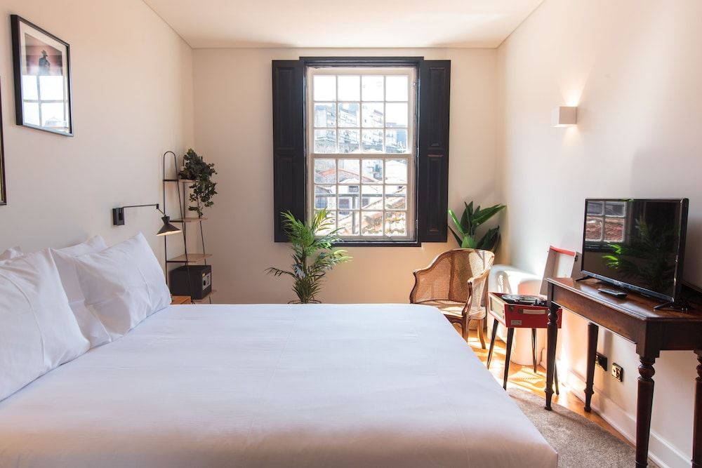 Small Room