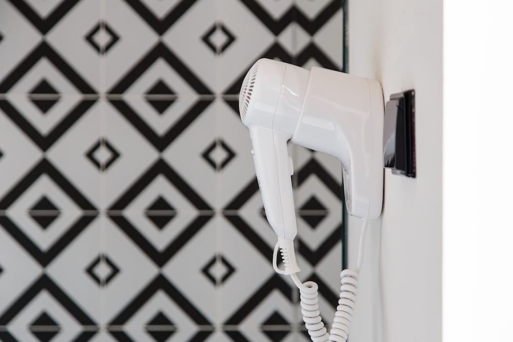 The House of Sandeman Shared Dormitory, Women only, Shared Bathroom (14 Guests) 11