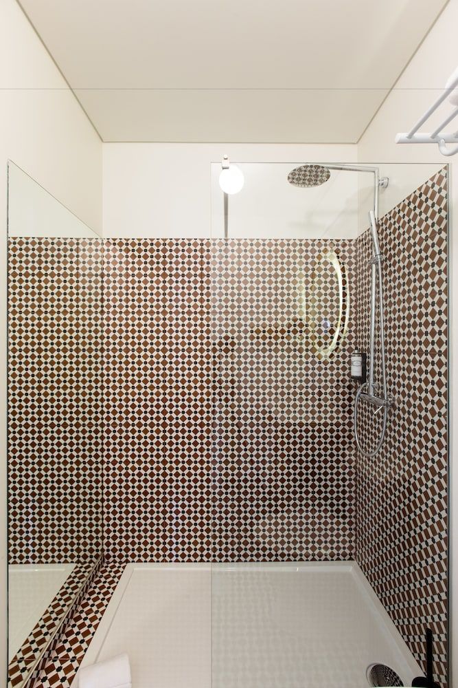 The House of Sandeman Superior Room, River View 19