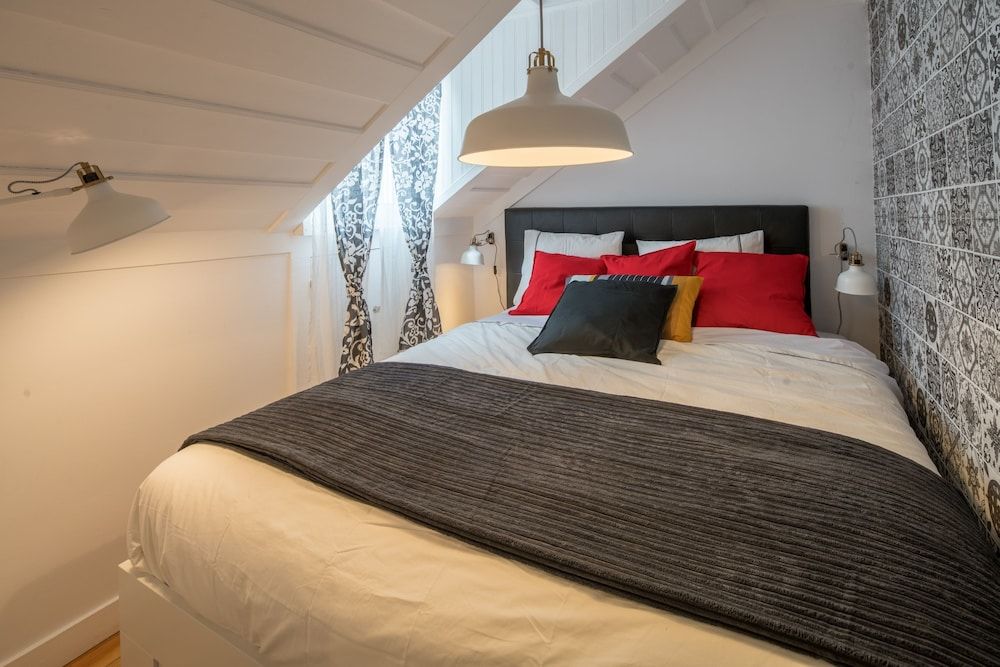 undefined Lisbon Fragrances Arrakis Flowers 10