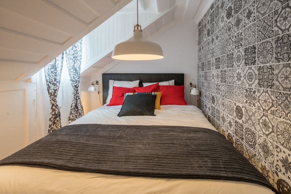 undefined Lisbon Fragrances Arrakis Flowers