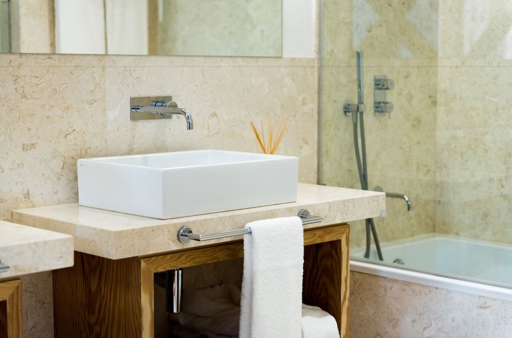 undefined FLORA Chiado Apartments 8