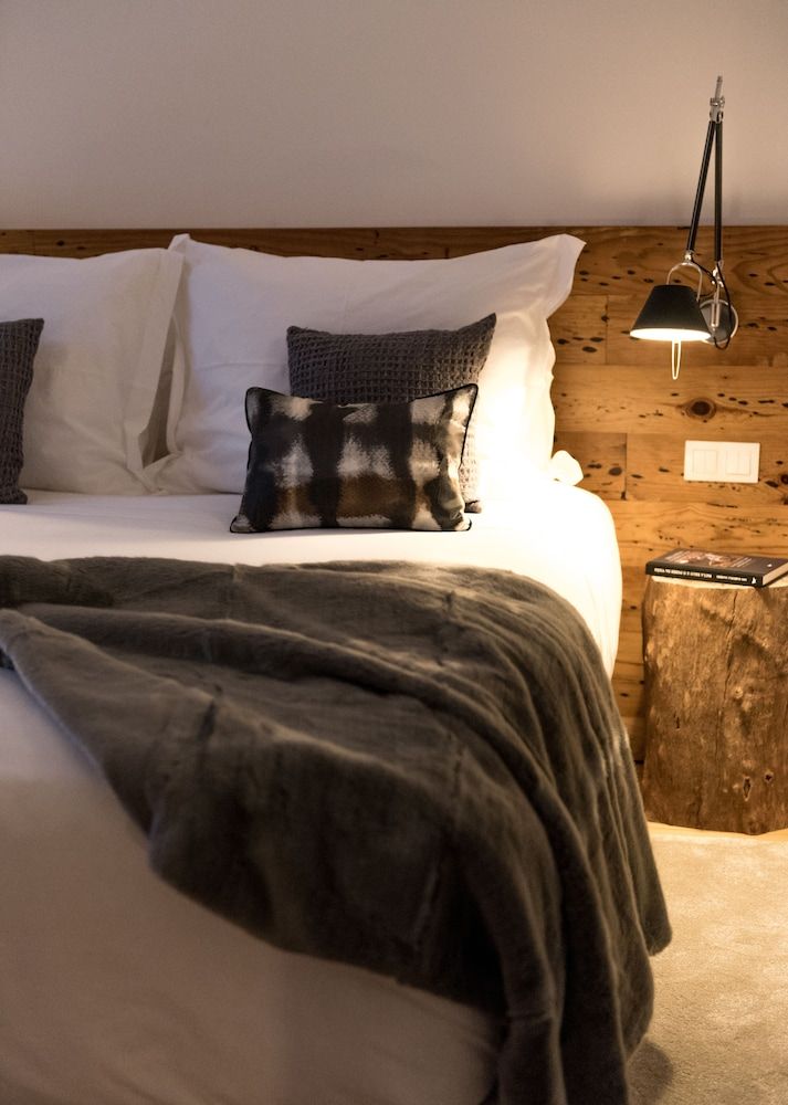 undefined FLORA Chiado Apartments 7