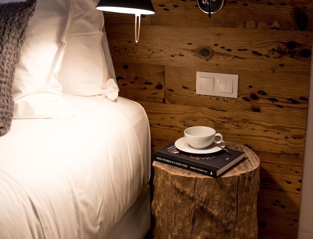 undefined FLORA Chiado Apartments 10