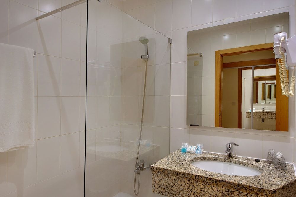 Hotel Alba Apartment, 1 Bedroom (2 Adults and 2 child) 3