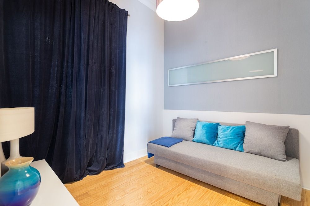 Santa Justa 24 Lisbon Downtown Apartamento família, 2 quartos, 2 banheiros, vista para a cidade 10