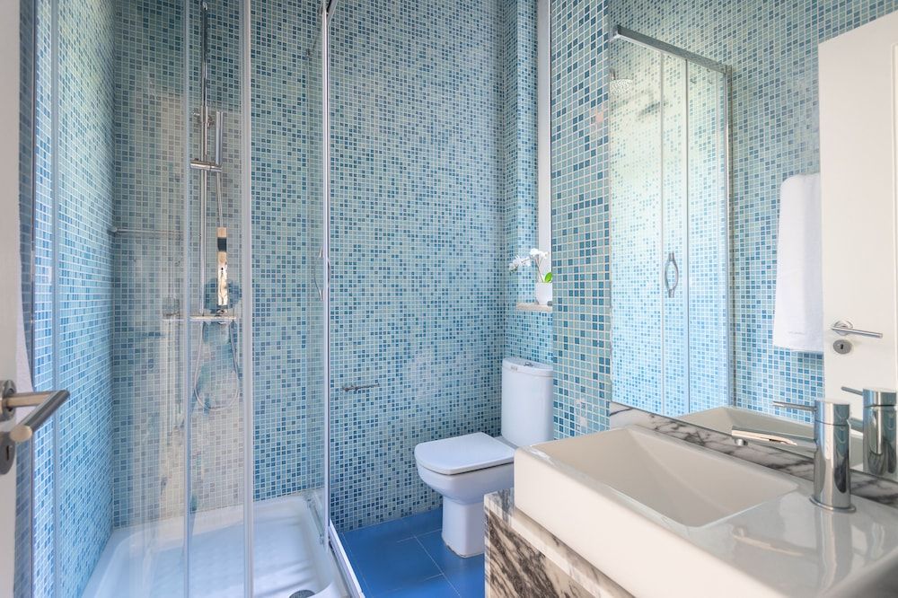 Santa Justa 24 Lisbon Downtown Apartamento econômico, 1 quarto, vista para a cidade 4