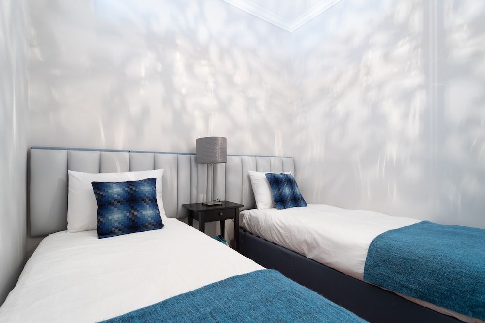 Santa Justa 24 Lisbon Downtown Apartamento standard, 2 quartos, sacada, vista para a cidade 3