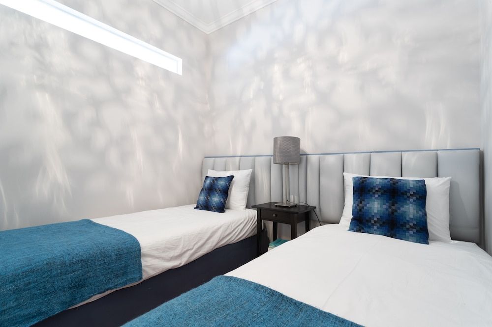 Santa Justa 24 Lisbon Downtown Apartamento standard, 2 quartos, sacada, vista para a cidade 4