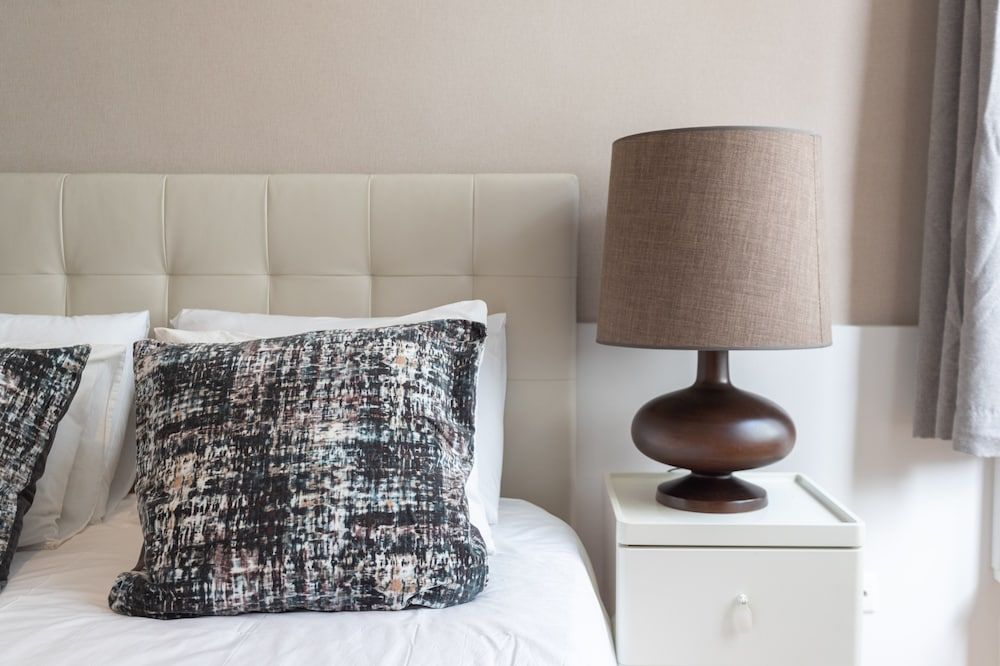 Santa Justa 24 Lisbon Downtown Apartamento família, 2 quartos, 2 banheiros, vista para a cidade