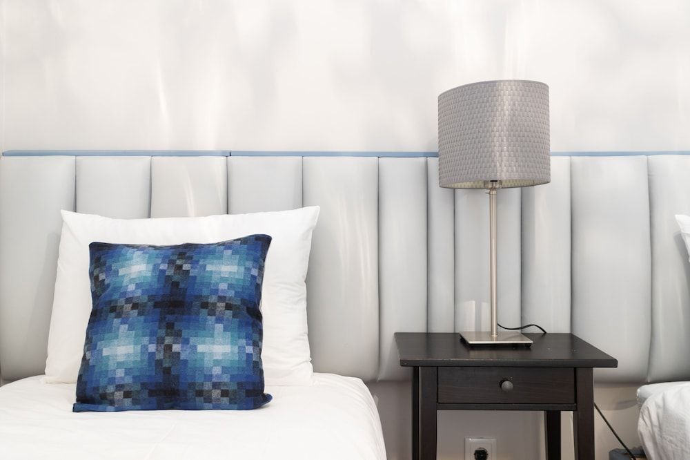 Santa Justa 24 Lisbon Downtown Apartamento standard, 2 quartos, sacada, vista para a cidade 2