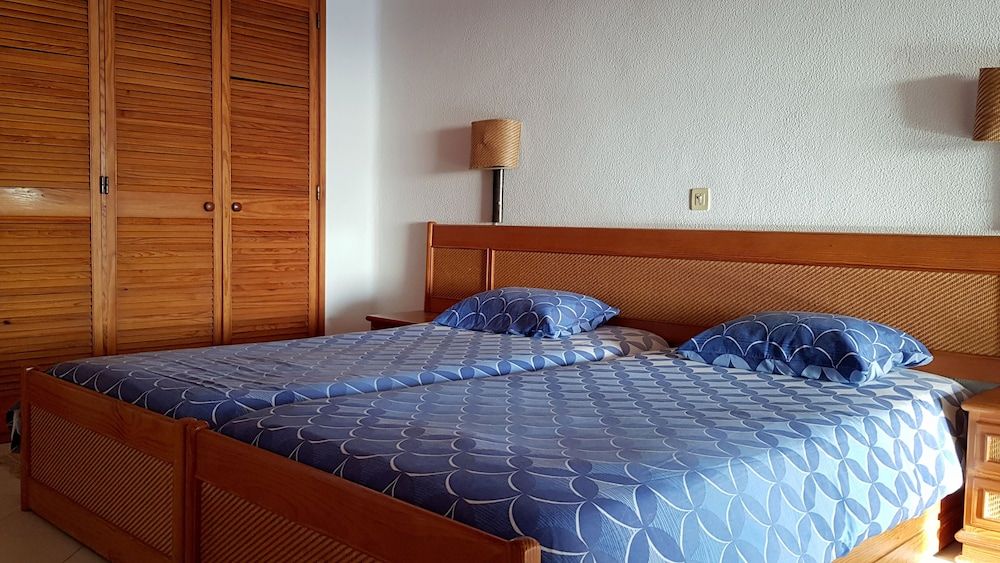 Apartment, 1 Bedroom, Balcony, Sea View (11)