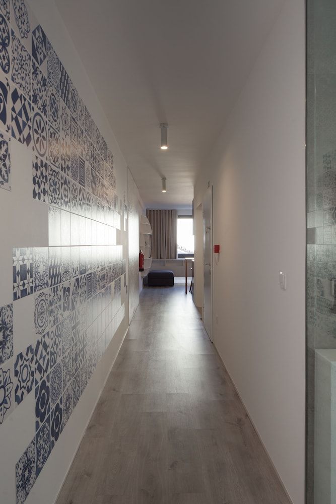 7g Roaster Apartments Standard Apartment, 1 Bedroom 4