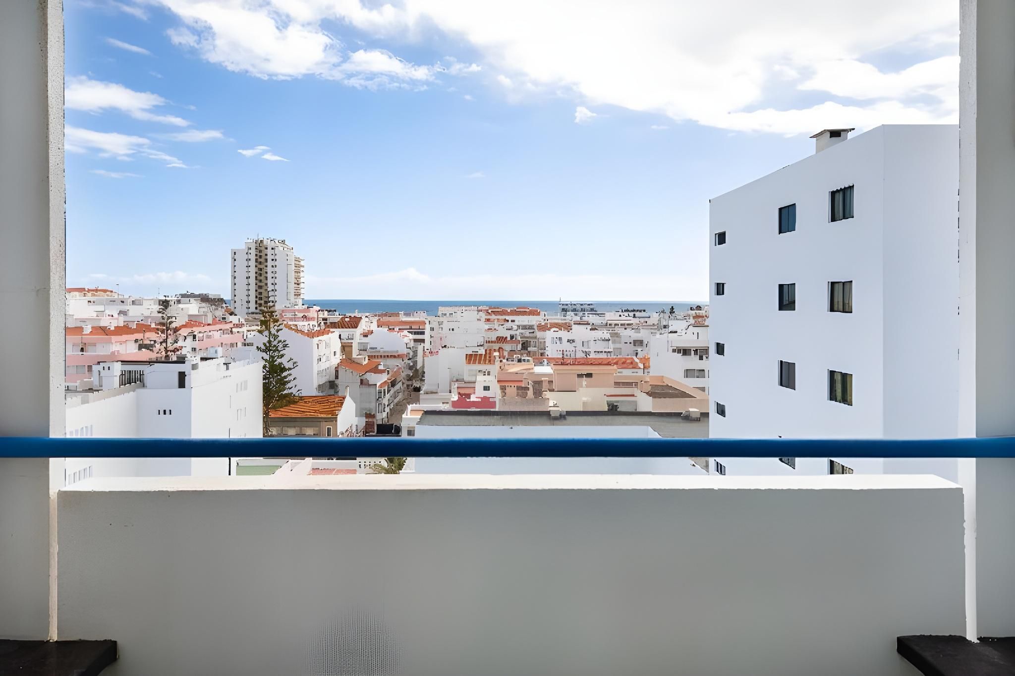 Hotel Navegadores Comfort Double or Twin Room 3