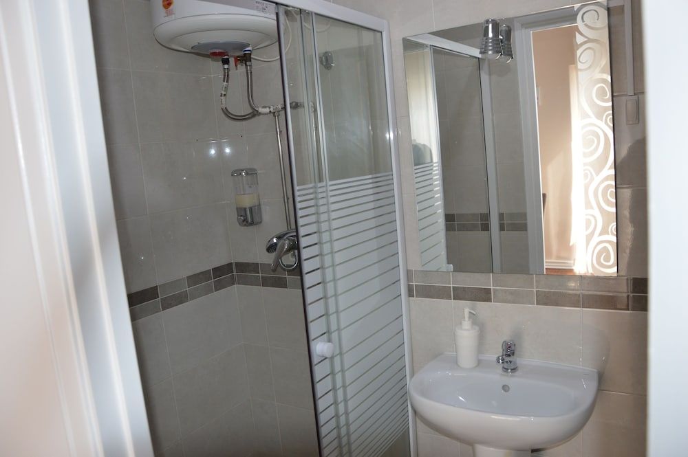 undefined Lx Center Guesthouse 8