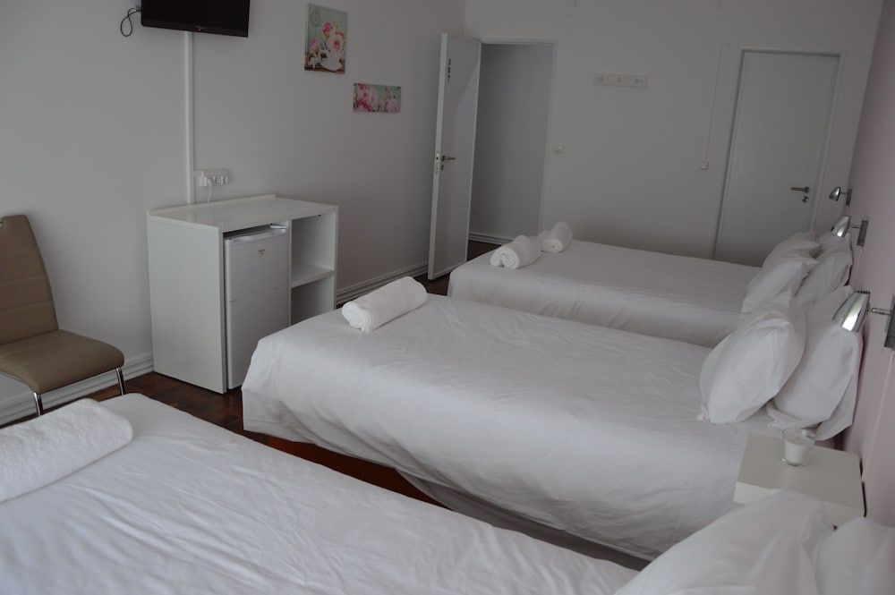 undefined Lx Center Guesthouse 2