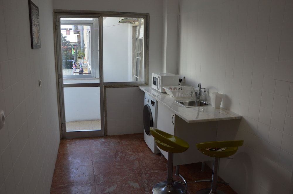 undefined Lx Center Guesthouse 9