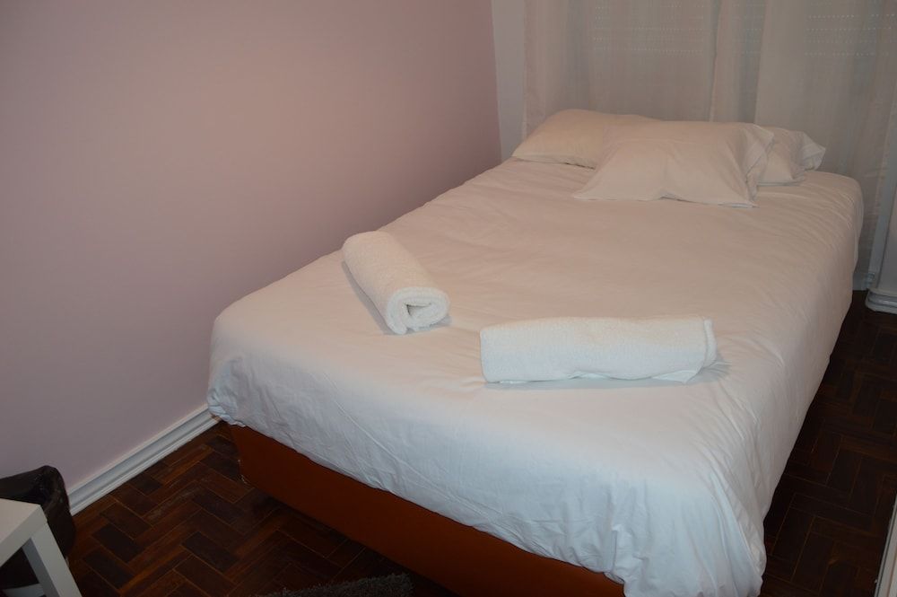 undefined Lx Center Guesthouse 4
