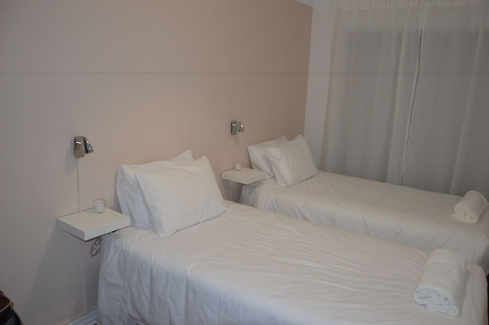 undefined Lx Center Guesthouse 3