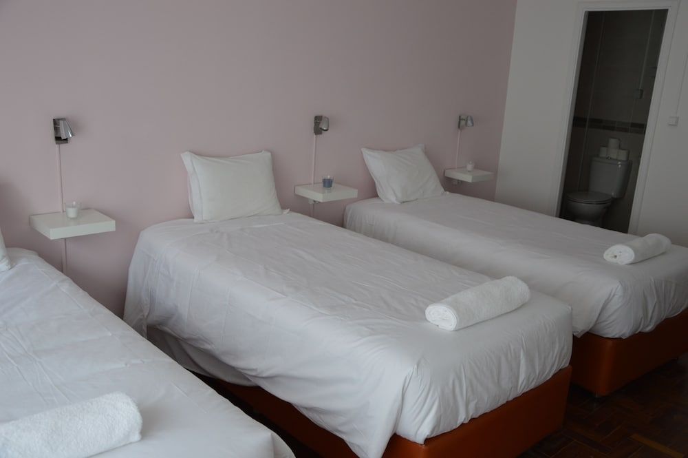 undefined Lx Center Guesthouse 6