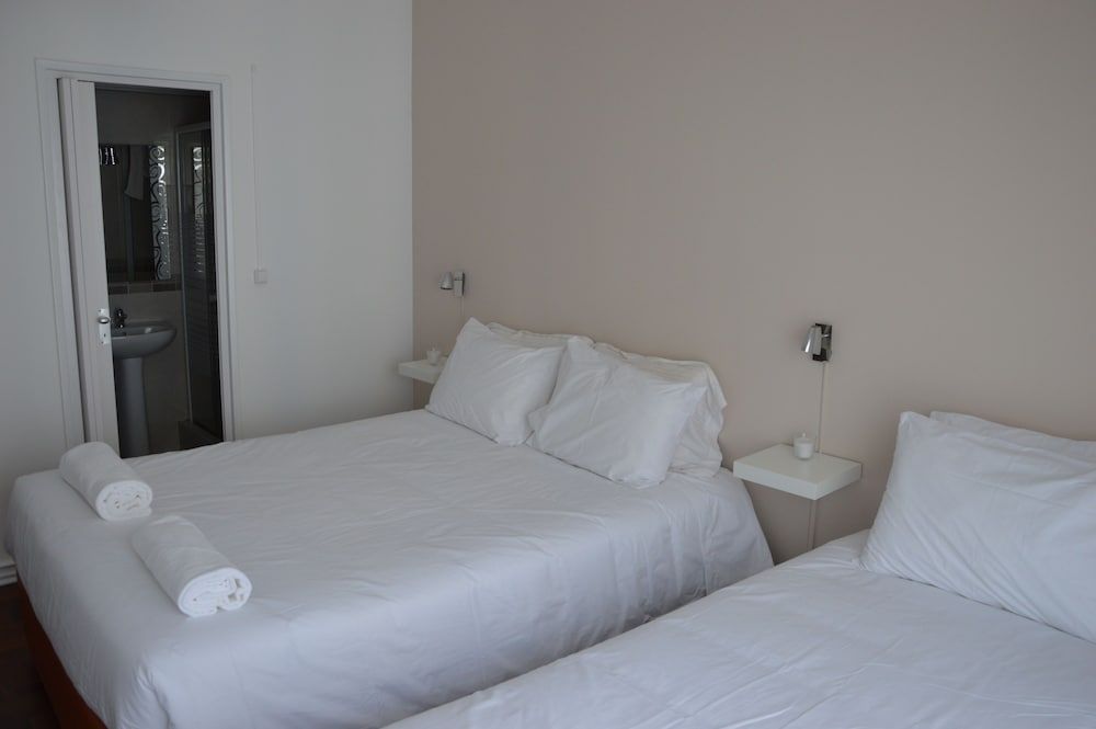 undefined Lx Center Guesthouse 5