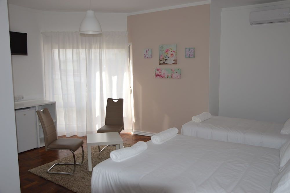 undefined Lx Center Guesthouse