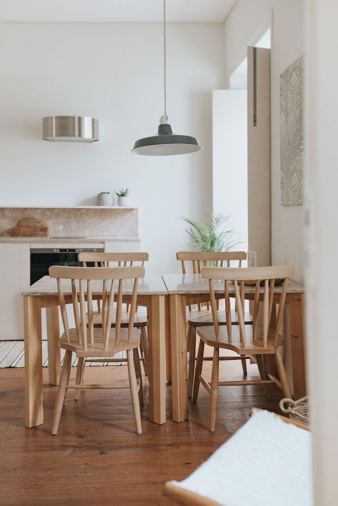 Dona Graca Lisbon Apartments Superior Studio 19