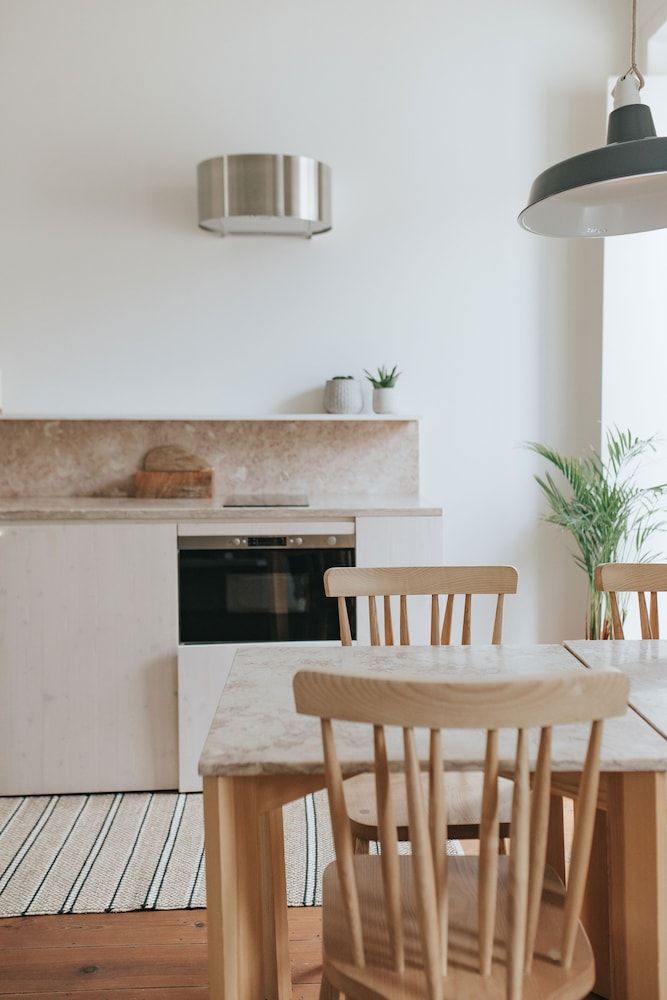 Dona Graca Lisbon Apartments Superior Studio 21