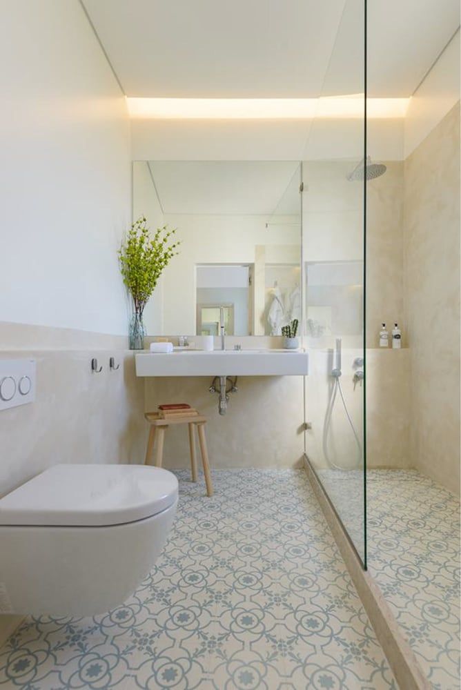 Dona Graca Lisbon Apartments Superior Studio 28