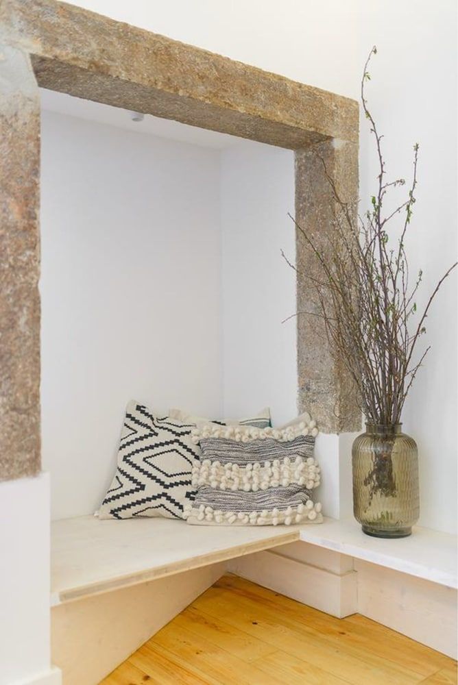 Dona Graca Lisbon Apartments Superior Studio 26