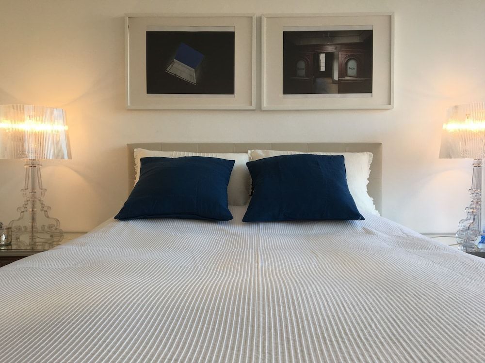 Apartment, 1 Bedroom